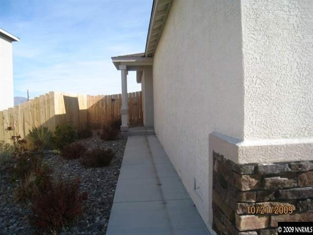 9100 Red Baron Boulevard Reno, NV 89506 - Photo 8 of 9 Photo 8