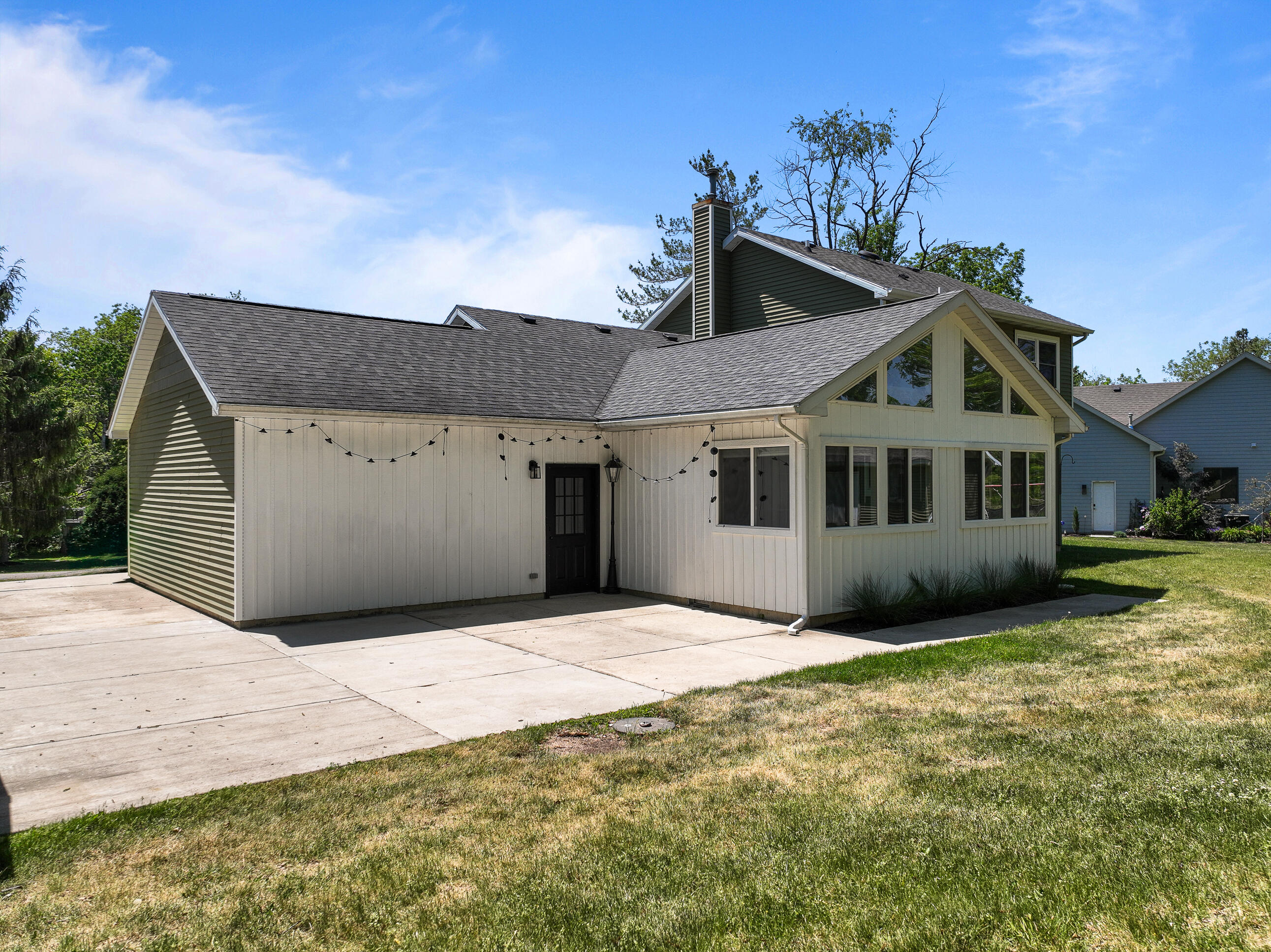 125 Potawatomi Road Williams Bay, WI 53191 - Photo 20 of 25 125 Potawatomi Rd-66