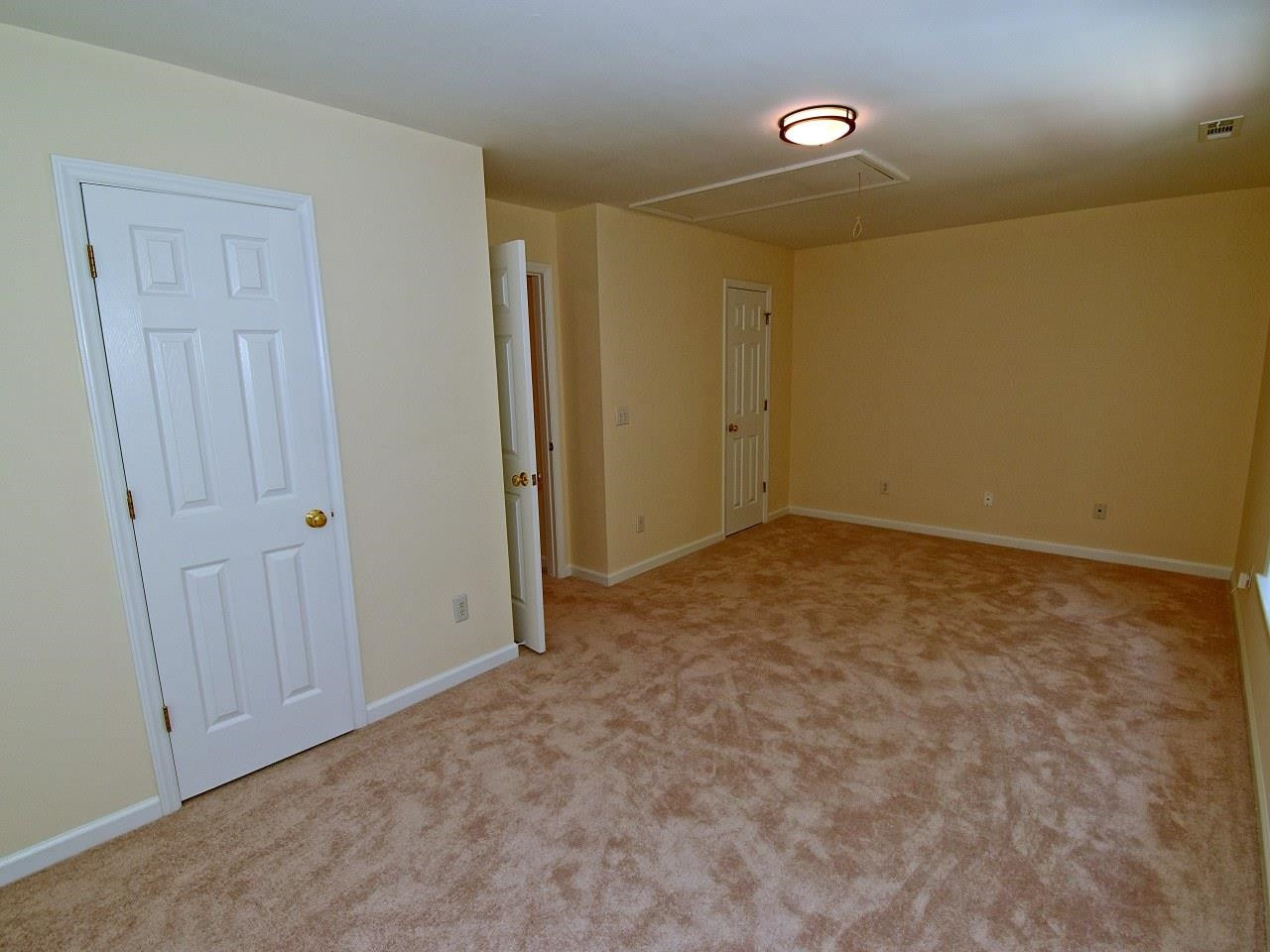 5627 Fieldcross Court Raleigh, NC 27610 - Photo 24 of 30 Photo 24