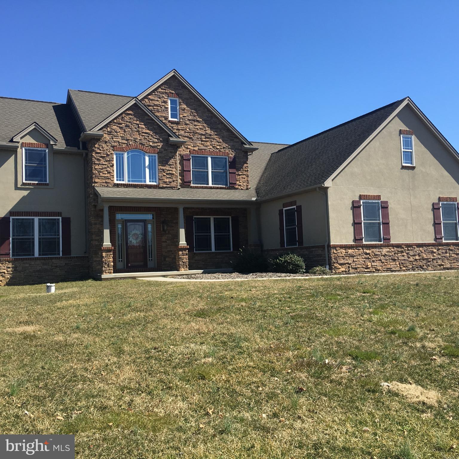 701 Junction Road Manheim, PA 17545 - Photo 1 of 47 Front
