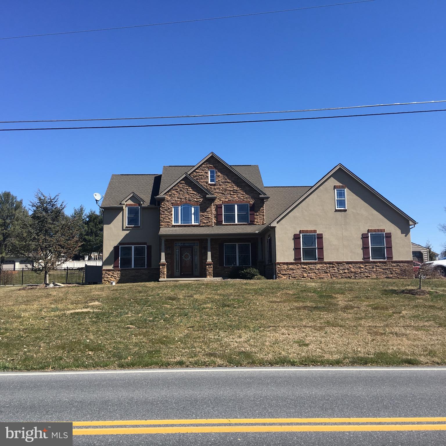 701 Junction Road Manheim, PA 17545 - Photo 2 of 47 V2