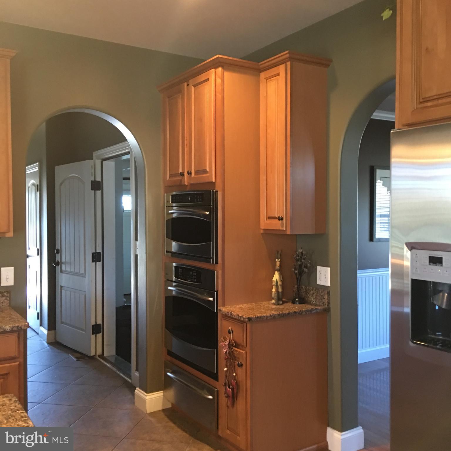 701 Junction Road Manheim, PA 17545 - Photo 12 of 47 V2