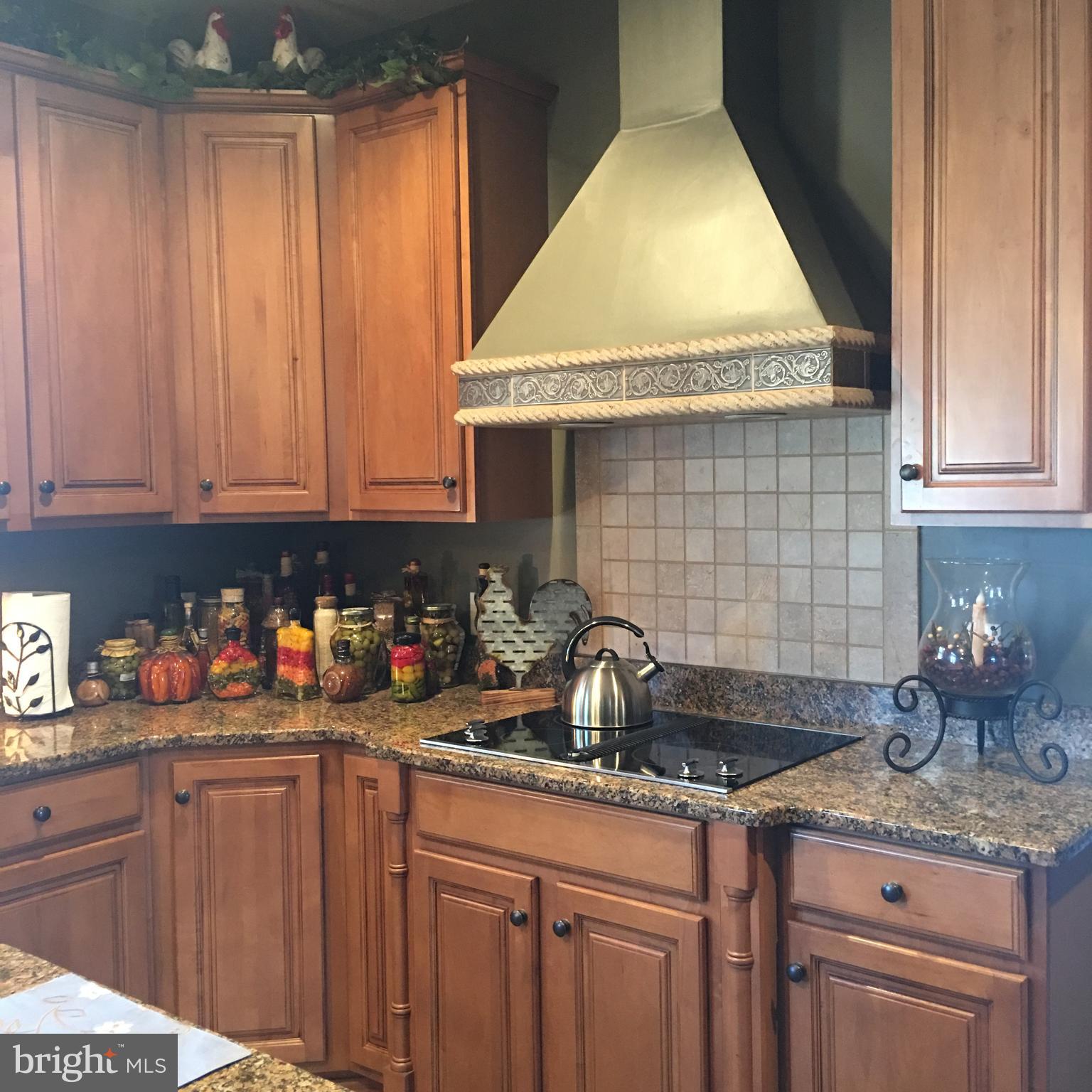 701 Junction Road Manheim, PA 17545 - Photo 13 of 47 V3