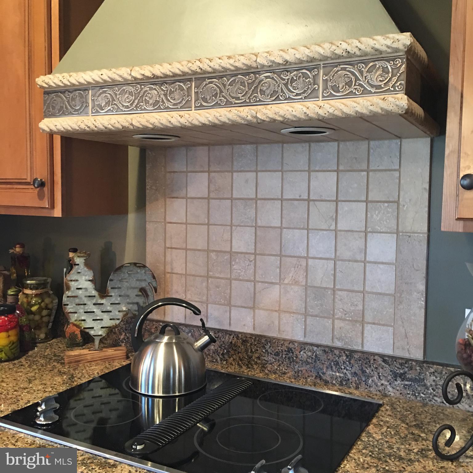 701 Junction Road Manheim, PA 17545 - Photo 17 of 47 V7