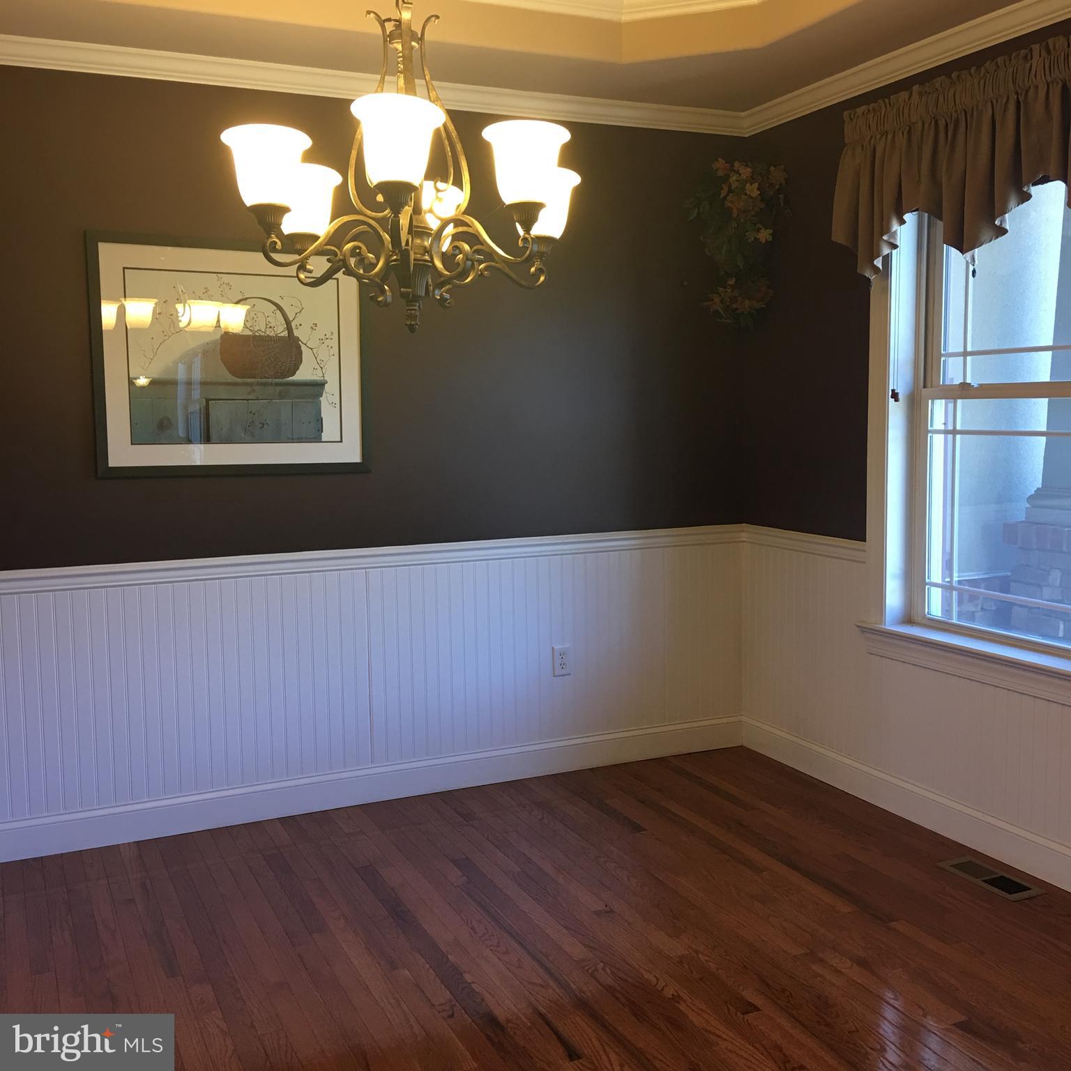 701 Junction Road Manheim, PA 17545 - Photo 20 of 47 Dining Room