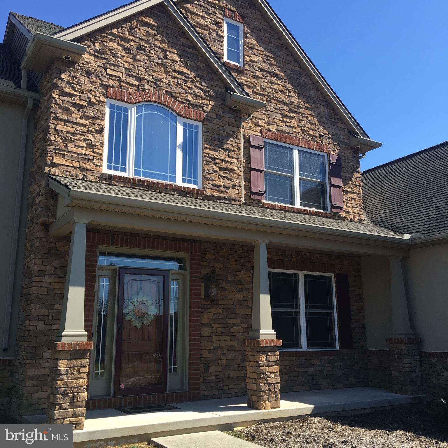 701 Junction Road Manheim, PA 17545 - Photo 3 of 47 V3