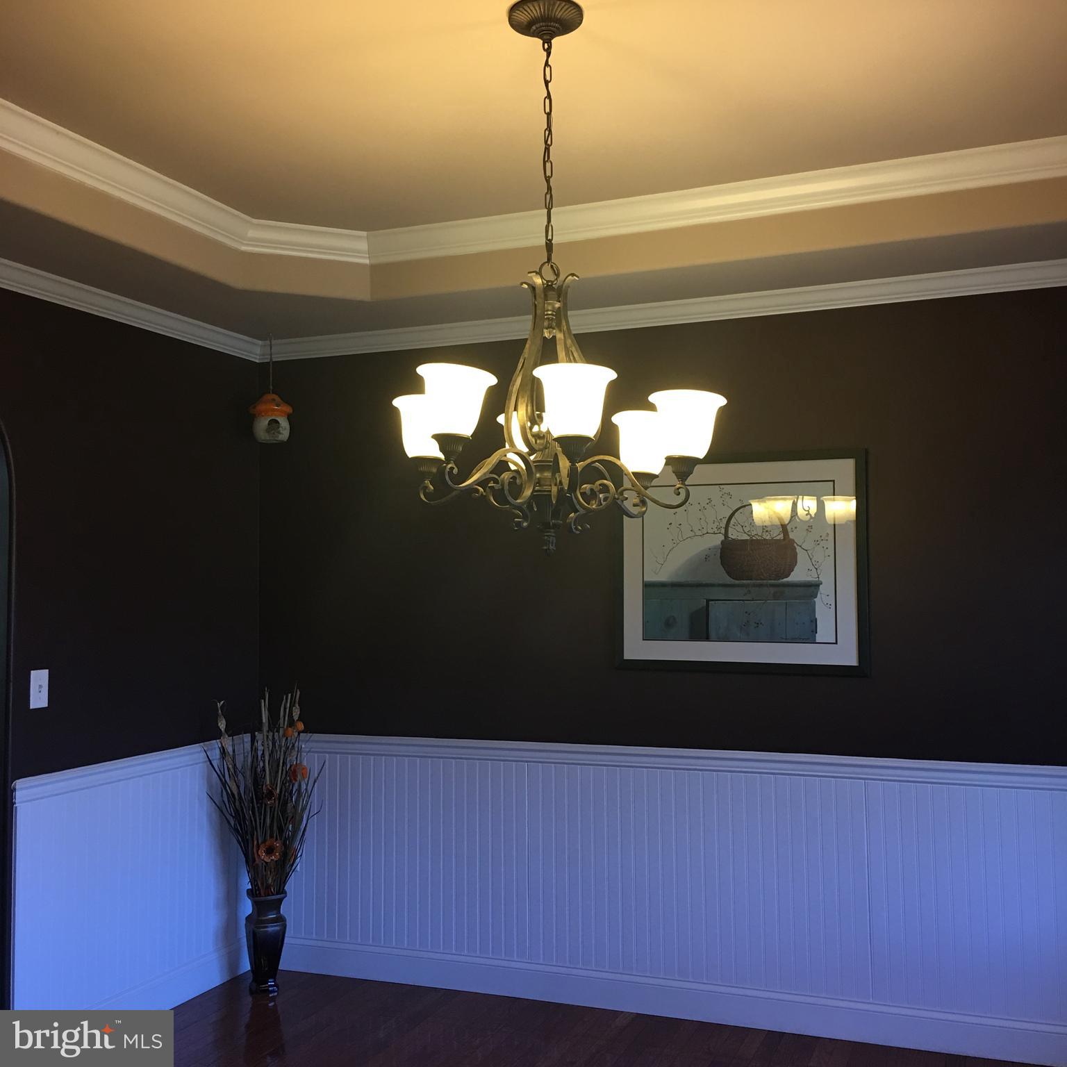 701 Junction Road Manheim, PA 17545 - Photo 21 of 47 V2