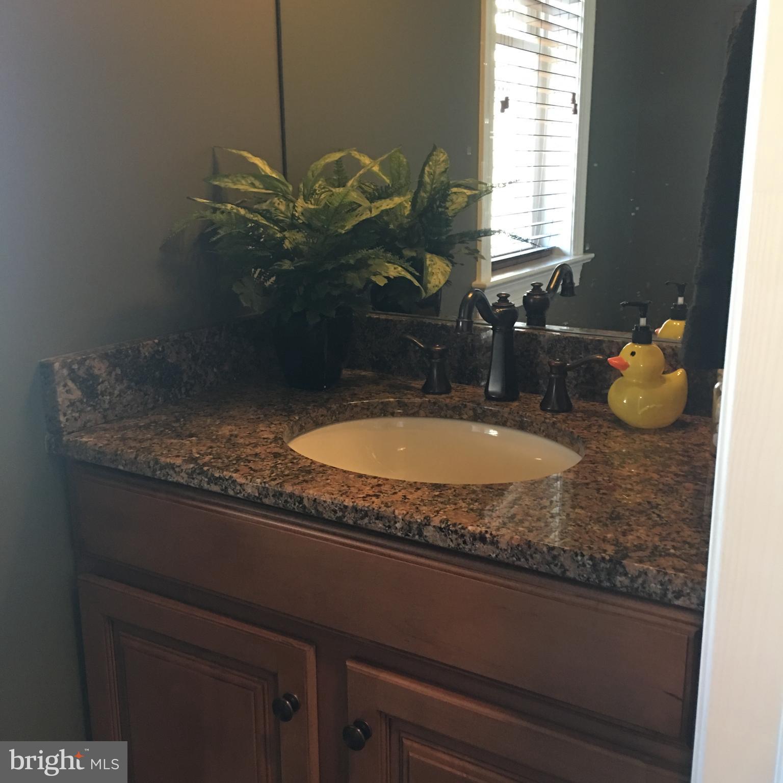 701 Junction Road Manheim, PA 17545 - Photo 23 of 47 Half Bath