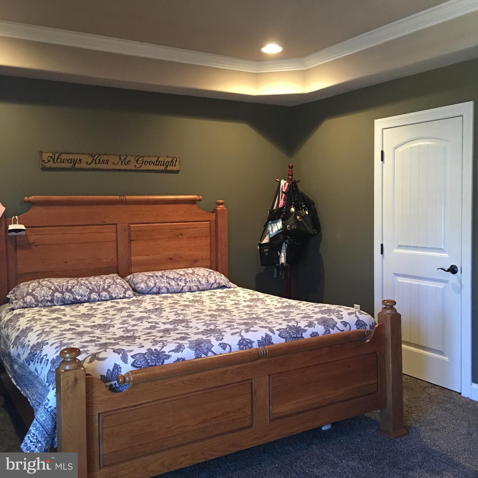 701 Junction Road Manheim, PA 17545 - Photo 26 of 47 V2