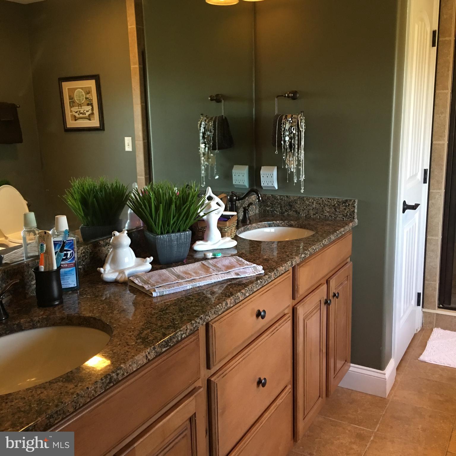 701 Junction Road Manheim, PA 17545 - Photo 27 of 47 Master Bath