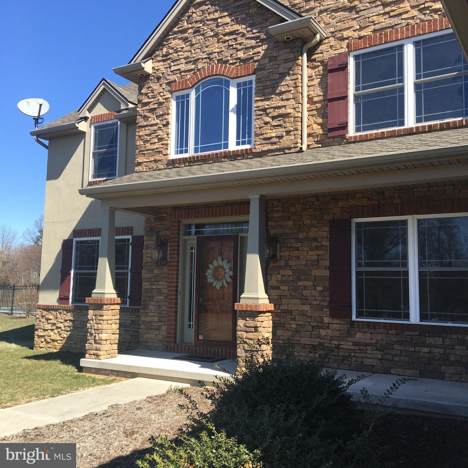 701 Junction Road Manheim, PA 17545 - Photo 4 of 47 V3