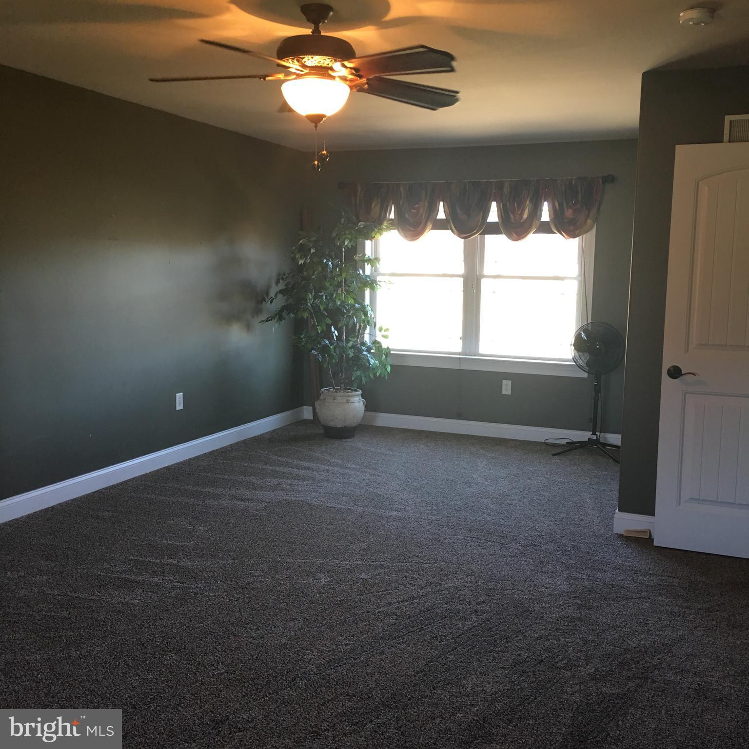 701 Junction Road Manheim, PA 17545 - Photo 31 of 47 Bedroom 2