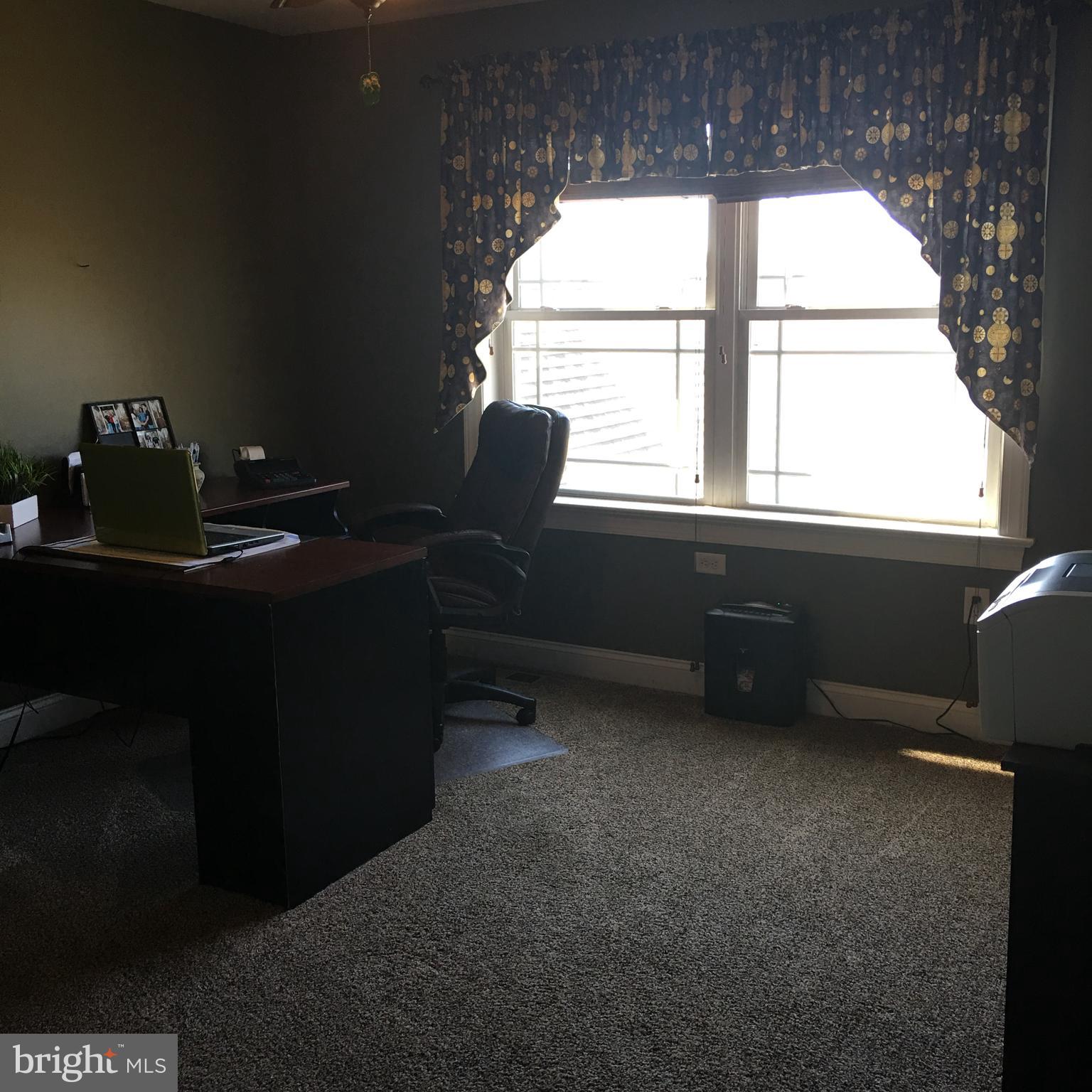 701 Junction Road Manheim, PA 17545 - Photo 32 of 47 V2