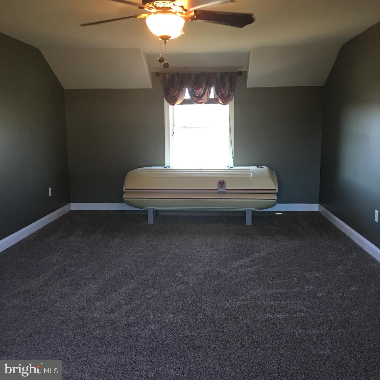 701 Junction Road Manheim, PA 17545 - Photo 33 of 47 V3