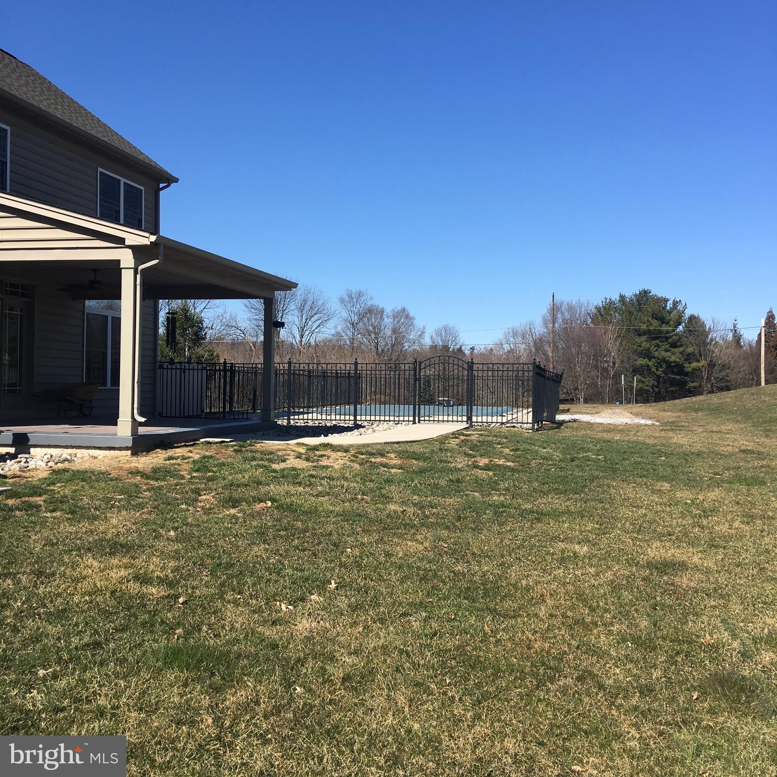 701 Junction Road Manheim, PA 17545 - Photo 42 of 47 V2