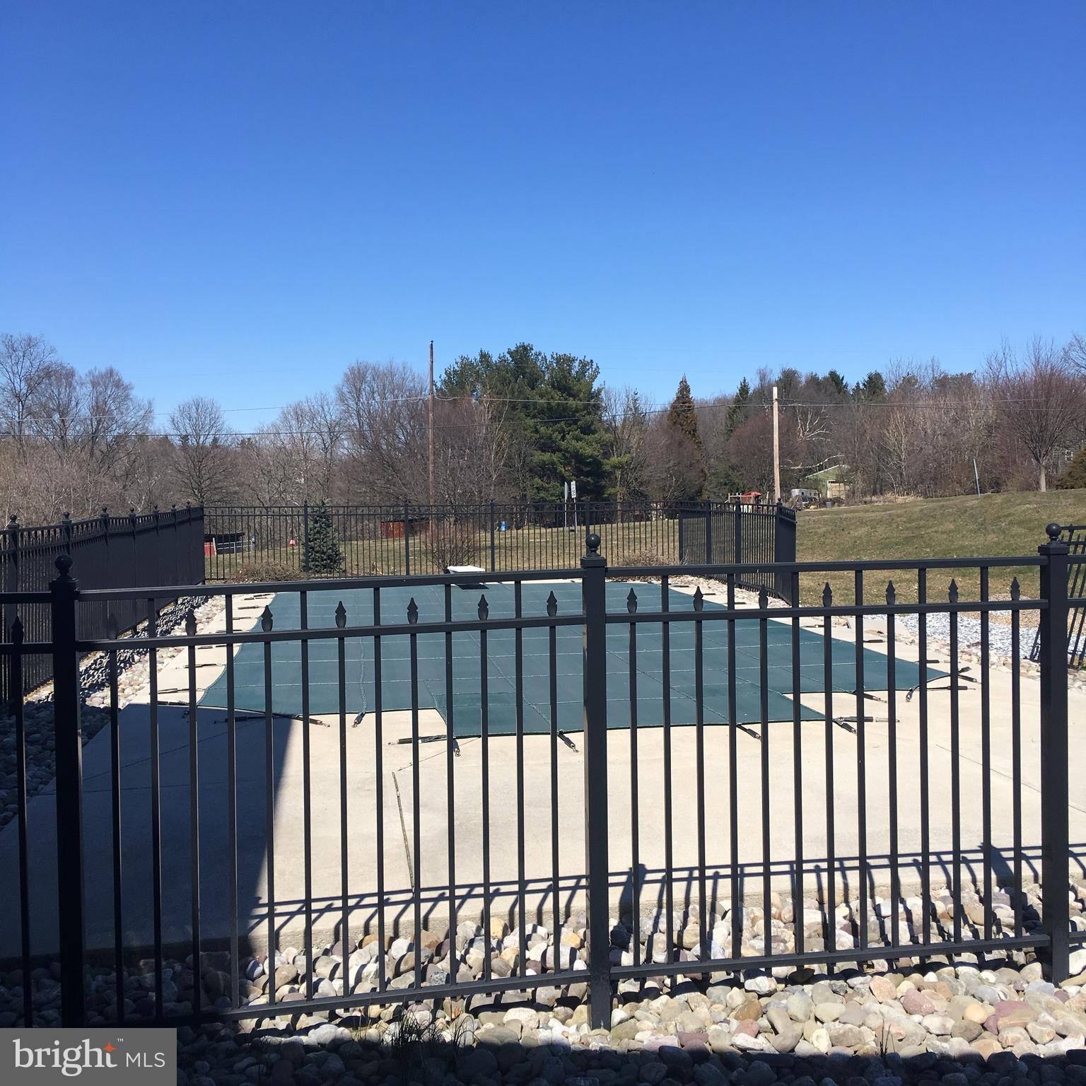 701 Junction Road Manheim, PA 17545 - Photo 44 of 47 V2