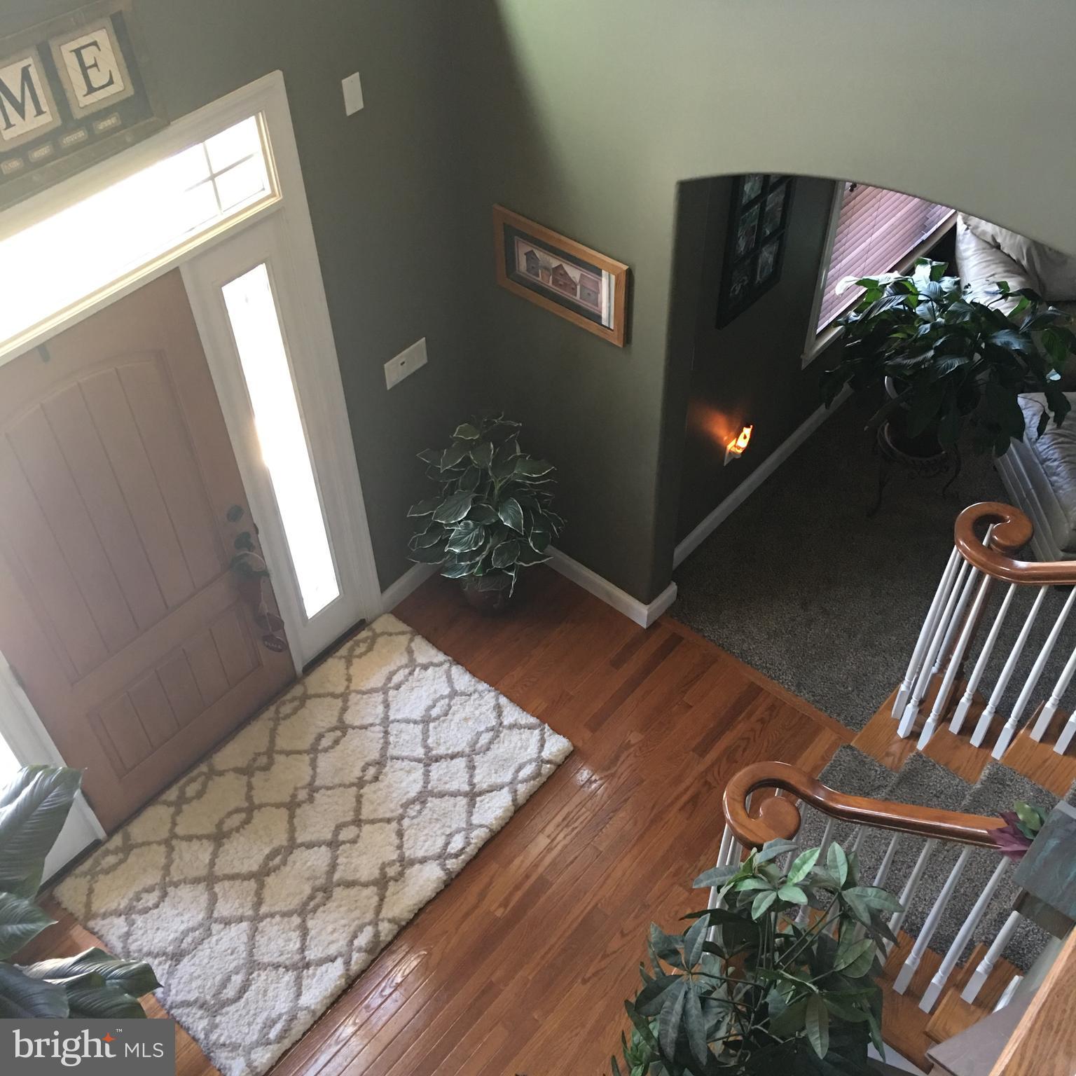701 Junction Road Manheim, PA 17545 - Photo 7 of 47 V2