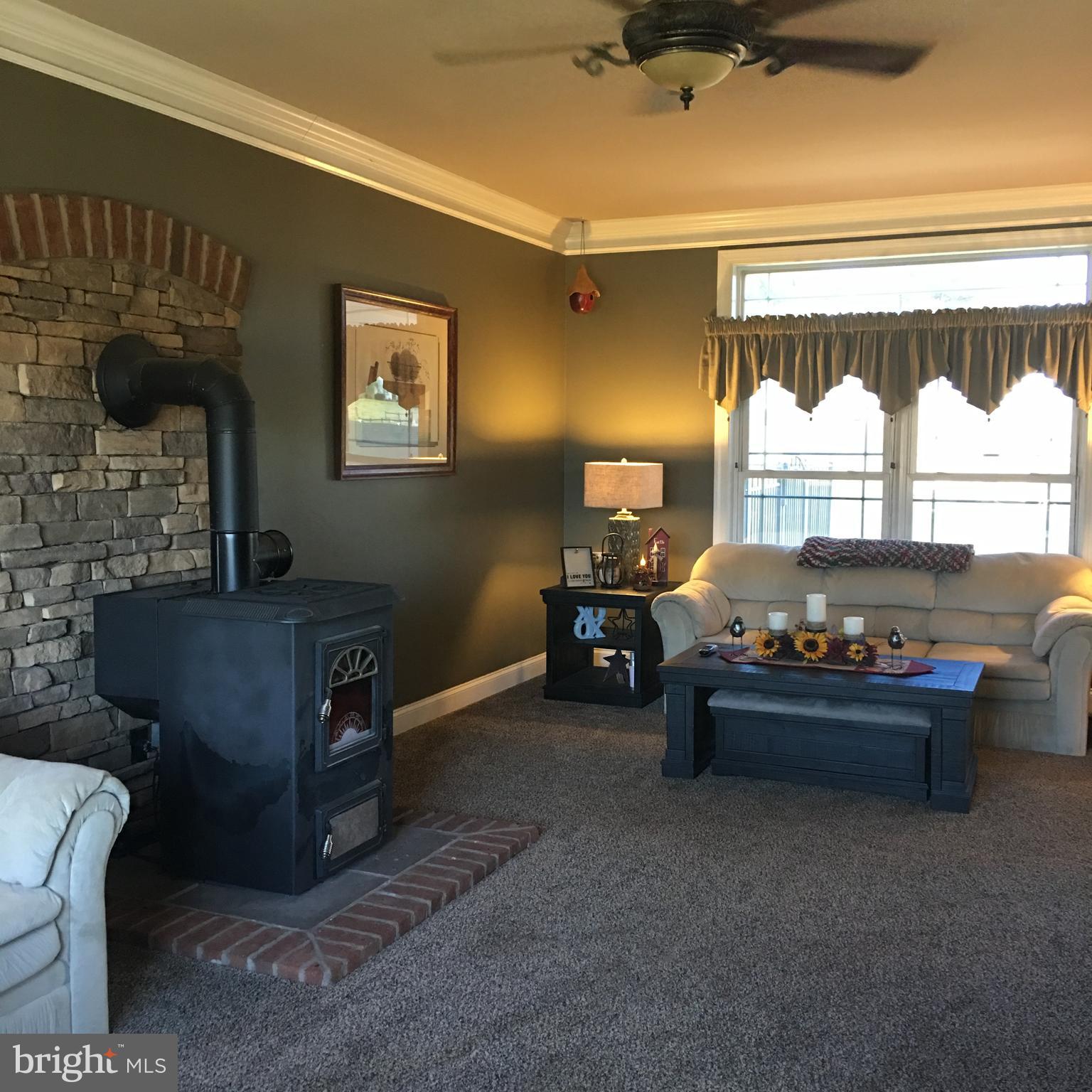 701 Junction Road Manheim, PA 17545 - Photo 9 of 47 V2
