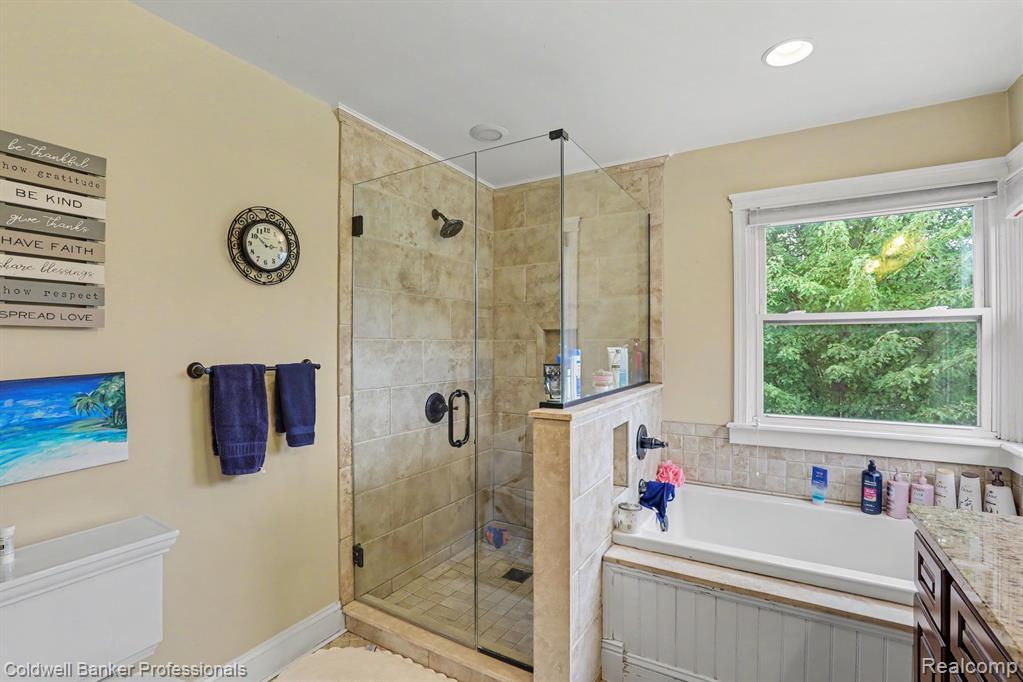 3775 Reamer Road Lapeer, MI 48446 - Photo 28 of 42 Gallery Image 28