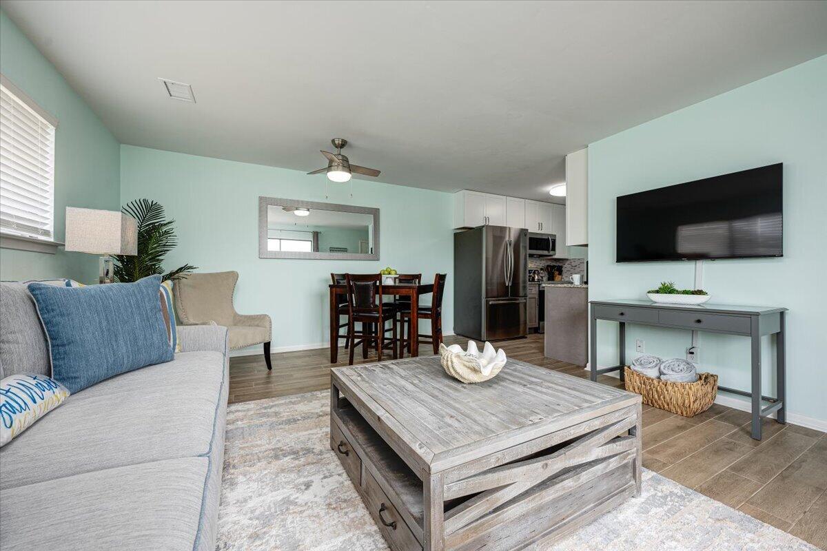 64 Cross Creek Road, Unit 8A Miramar Beach, FL 32550 - Photo 17 of 39 30-64 Cross Creek Rd-Unit A8-Miramar Bea