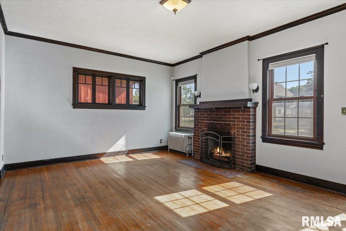 1907 South 5th Street Springfield, IL 62703 - Photo 4 of 24