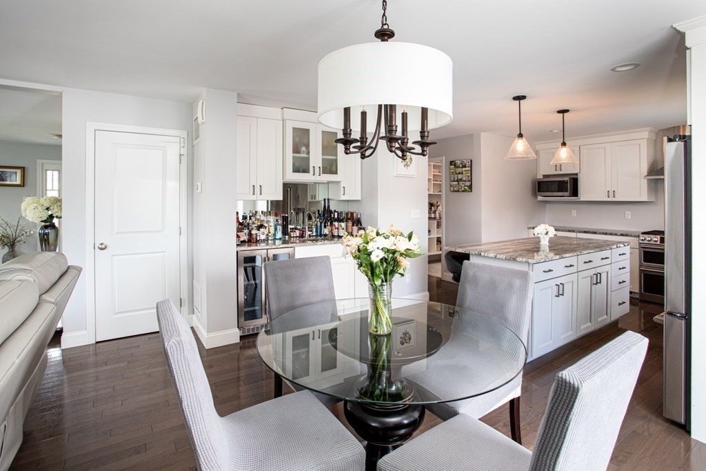 155 Highland Farm Road Fall River, MA 02720 - Photo 11 of 41 Gallery Image 11