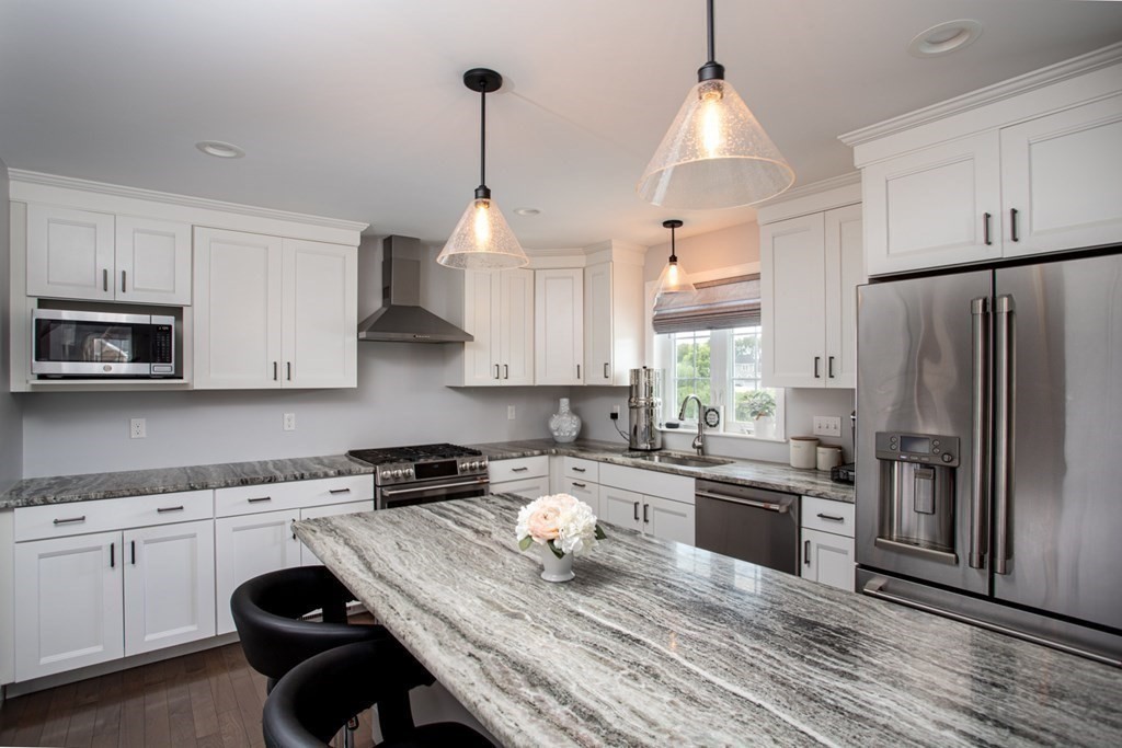155 Highland Farm Road Fall River, MA 02720 - Photo 13 of 41 Gallery Image 13