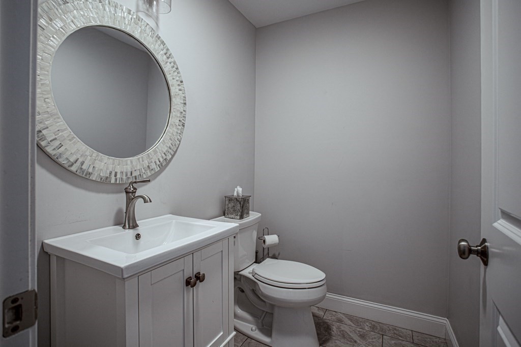 155 Highland Farm Road Fall River, MA 02720 - Photo 16 of 41 Gallery Image 16