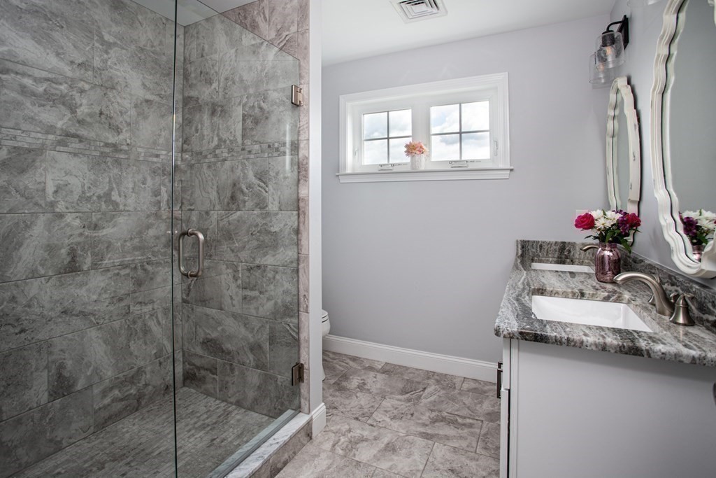 155 Highland Farm Road Fall River, MA 02720 - Photo 24 of 41 Gallery Image 24