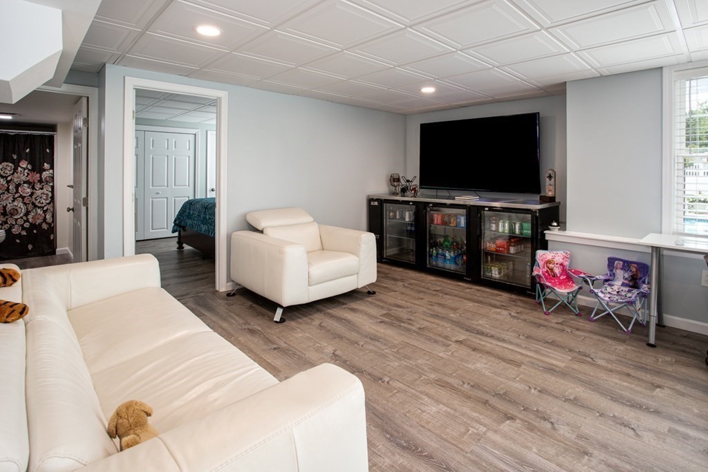 155 Highland Farm Road Fall River, MA 02720 - Photo 25 of 41 Gallery Image 25