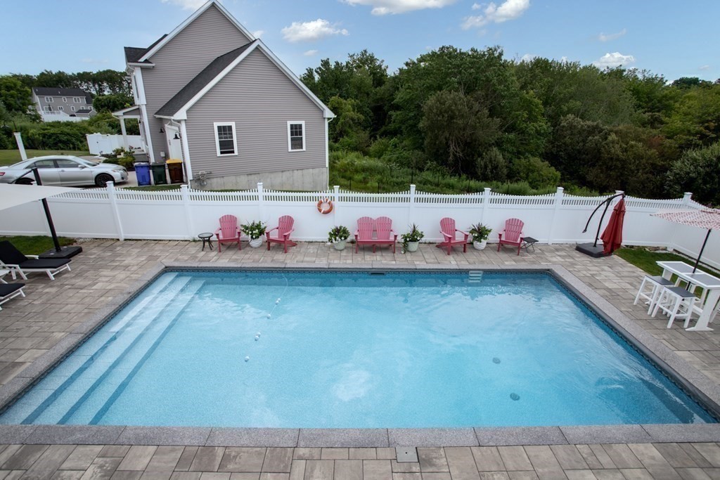 155 Highland Farm Road Fall River, MA 02720 - Photo 33 of 41 Gallery Image 33