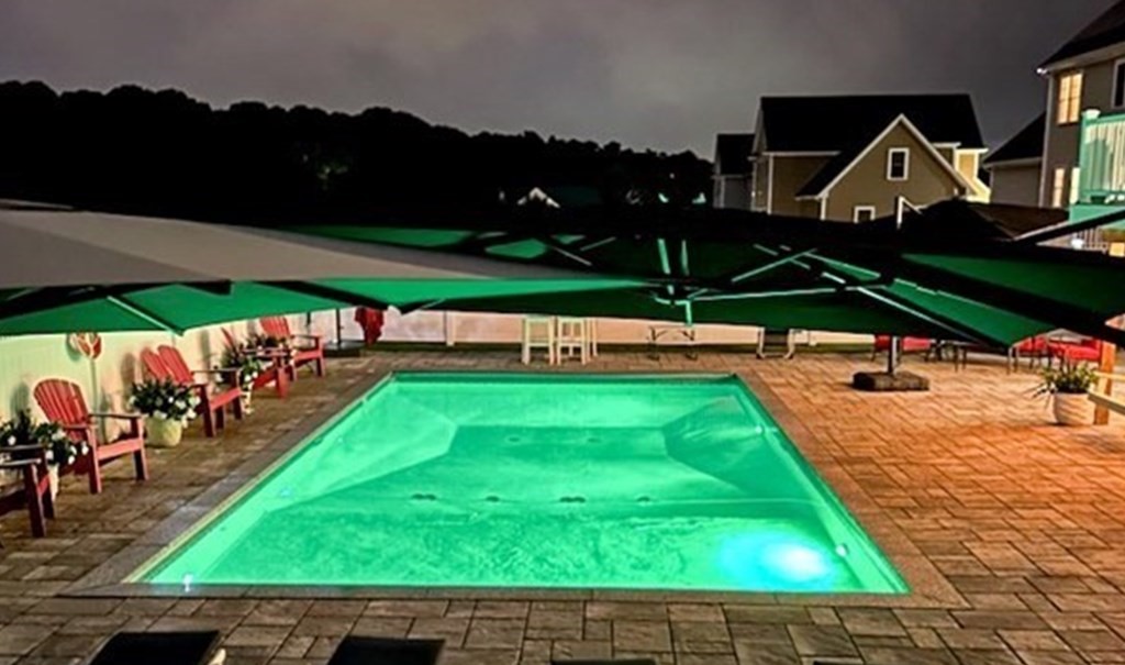 155 Highland Farm Road Fall River, MA 02720 - Photo 34 of 41 Gallery Image 34