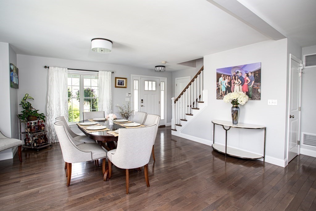 155 Highland Farm Road Fall River, MA 02720 - Photo 6 of 41 Gallery Image 6