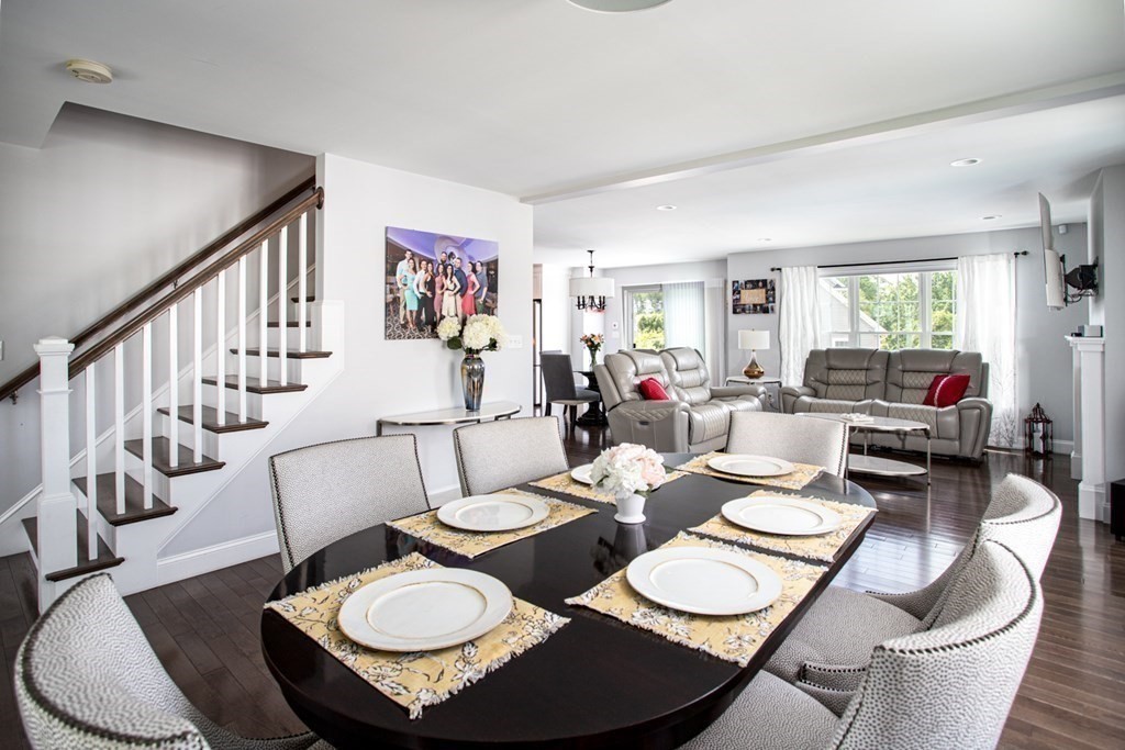 155 Highland Farm Road Fall River, MA 02720 - Photo 7 of 41 Gallery Image 7
