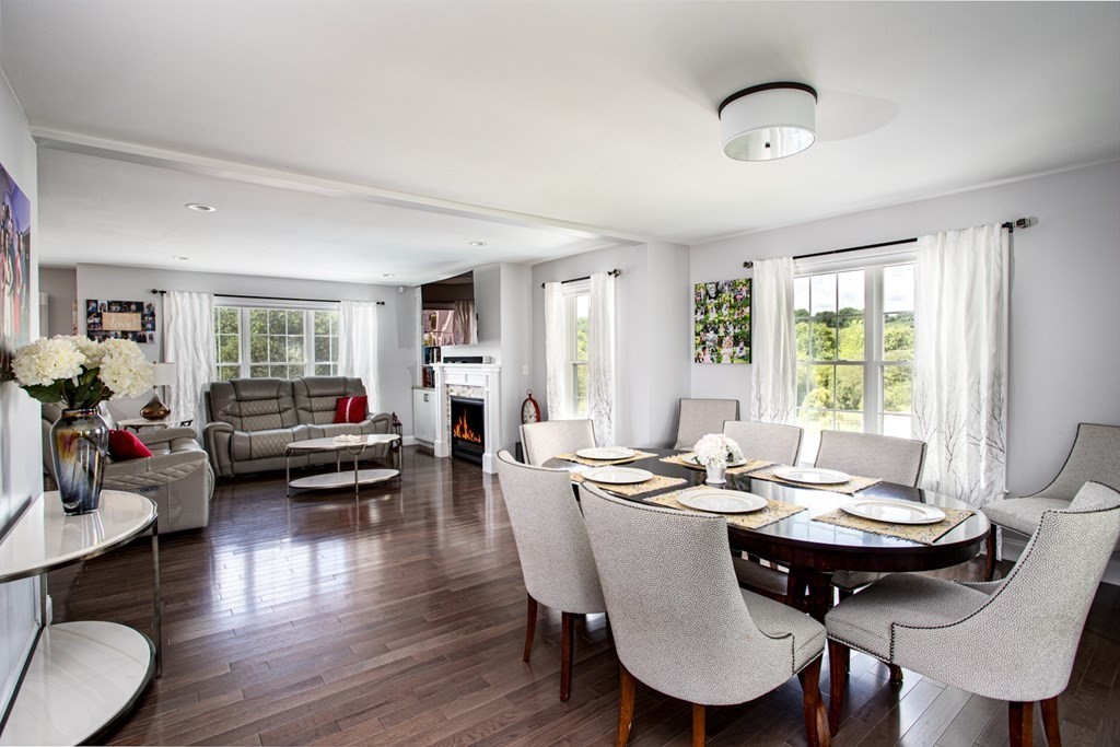 155 Highland Farm Road Fall River, MA 02720 - Photo 8 of 41 Gallery Image 8