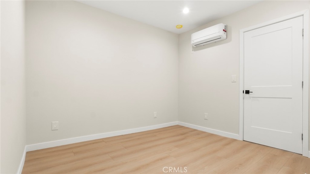 19928 Hatton Street Winnetka, CA 91306 - Photo 11 of 15 a view of an empty room
