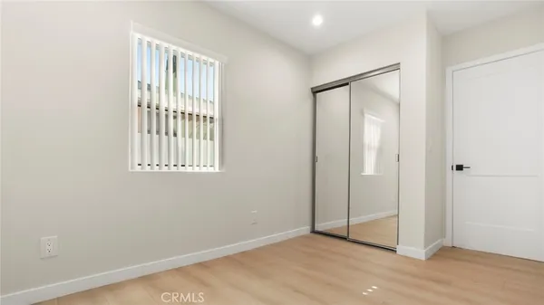 $2,000 | 19928 Hatton Street, Winnetka, CA 91306