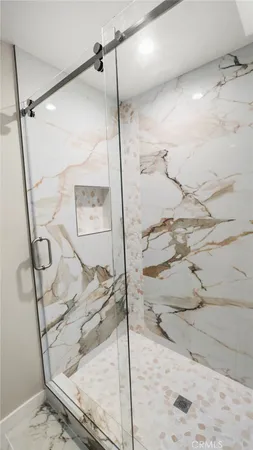 $2,000 | 19928 Hatton Street, Winnetka, CA 91306