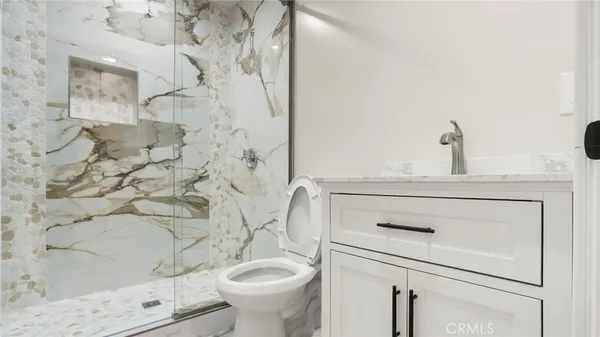 $2,000 | 19928 Hatton Street, Winnetka, CA 91306