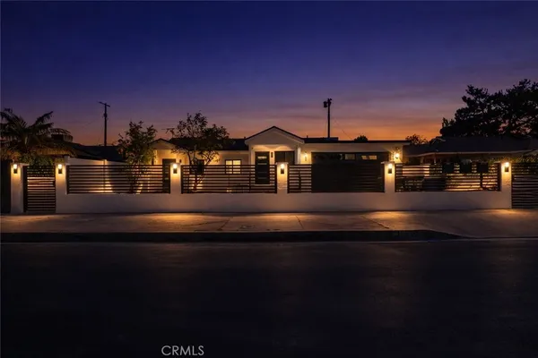 $2,000 | 19928 Hatton Street, Winnetka, CA 91306