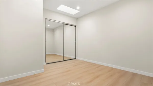 $2,000 | 19928 Hatton Street, Winnetka, CA 91306