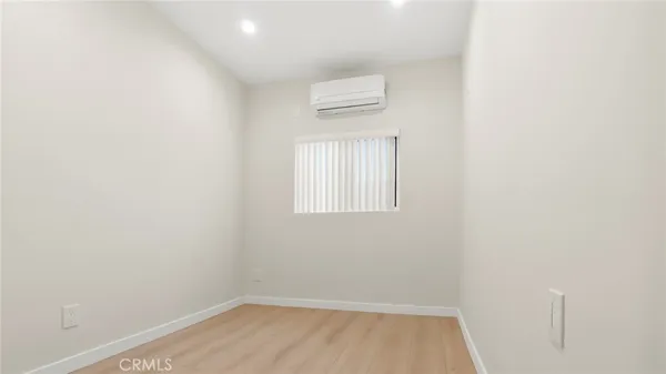 $2,000 | 19928 Hatton Street, Winnetka, CA 91306