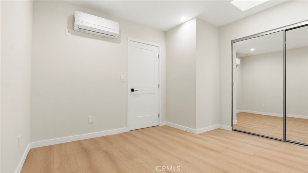 19928 Hatton Street Winnetka, CA 91306 - Photo 10 of 15 a view of an empty room