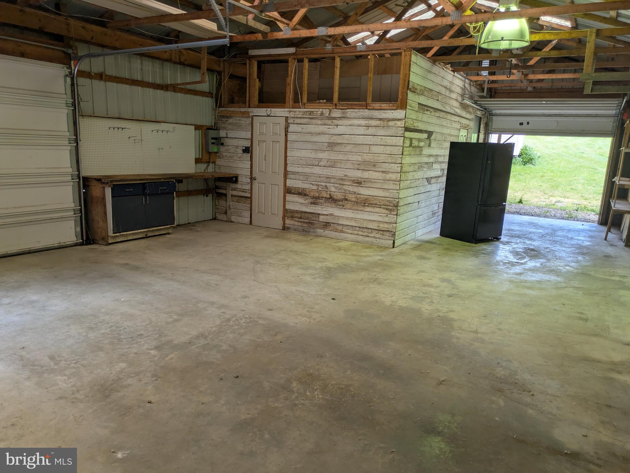 4 Kansas Road Landisburg, PA 17040 - Photo 29 of 34