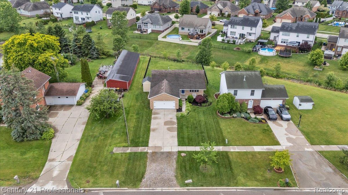 53611 County Line Road New Baltimore, MI 48047 - Photo 8 of 29 08-DJI_20260625094852_0725_D.jpg