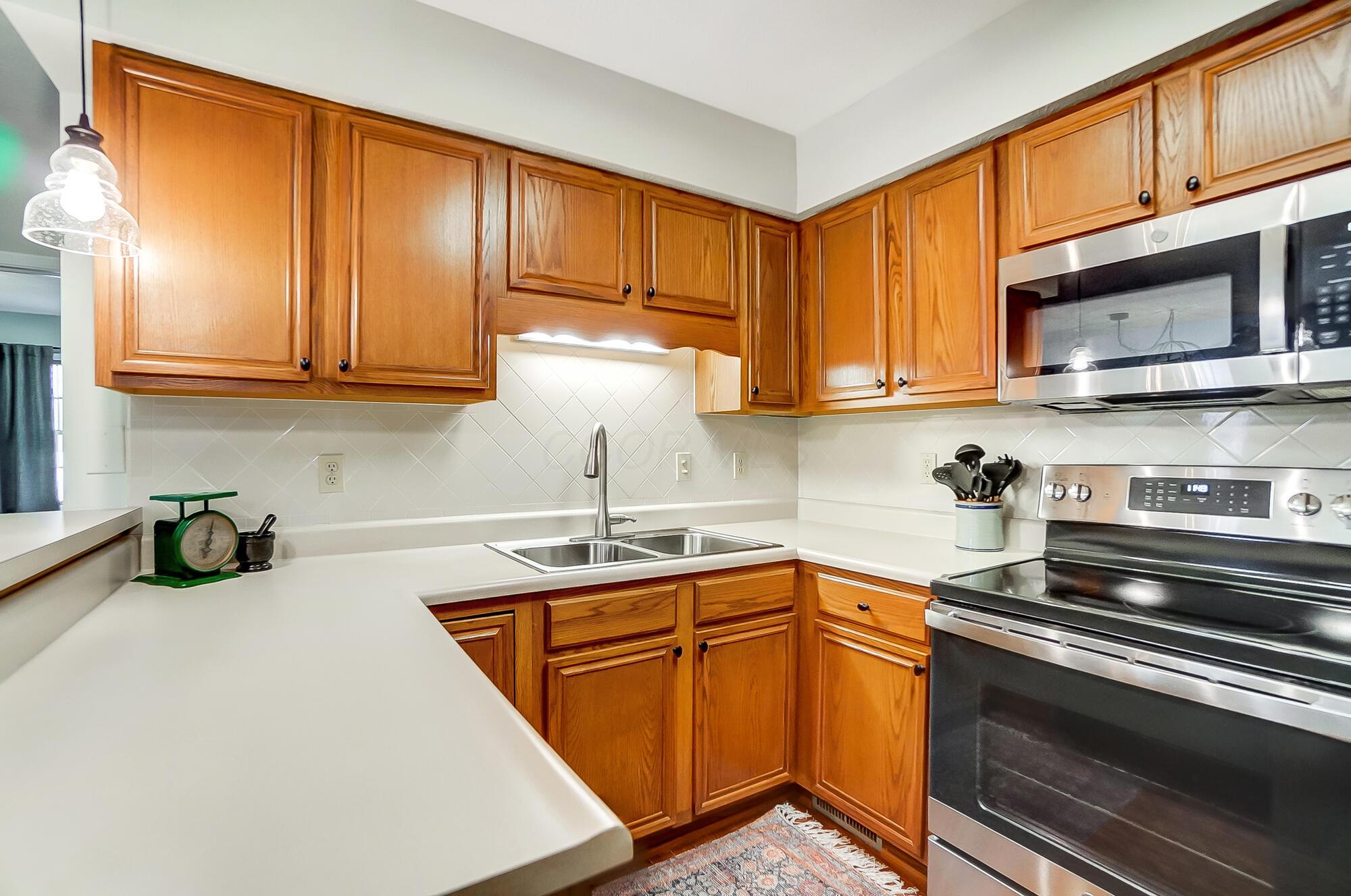 890 Brendle Springfield, OH 45503 - Photo 15 of 40 024