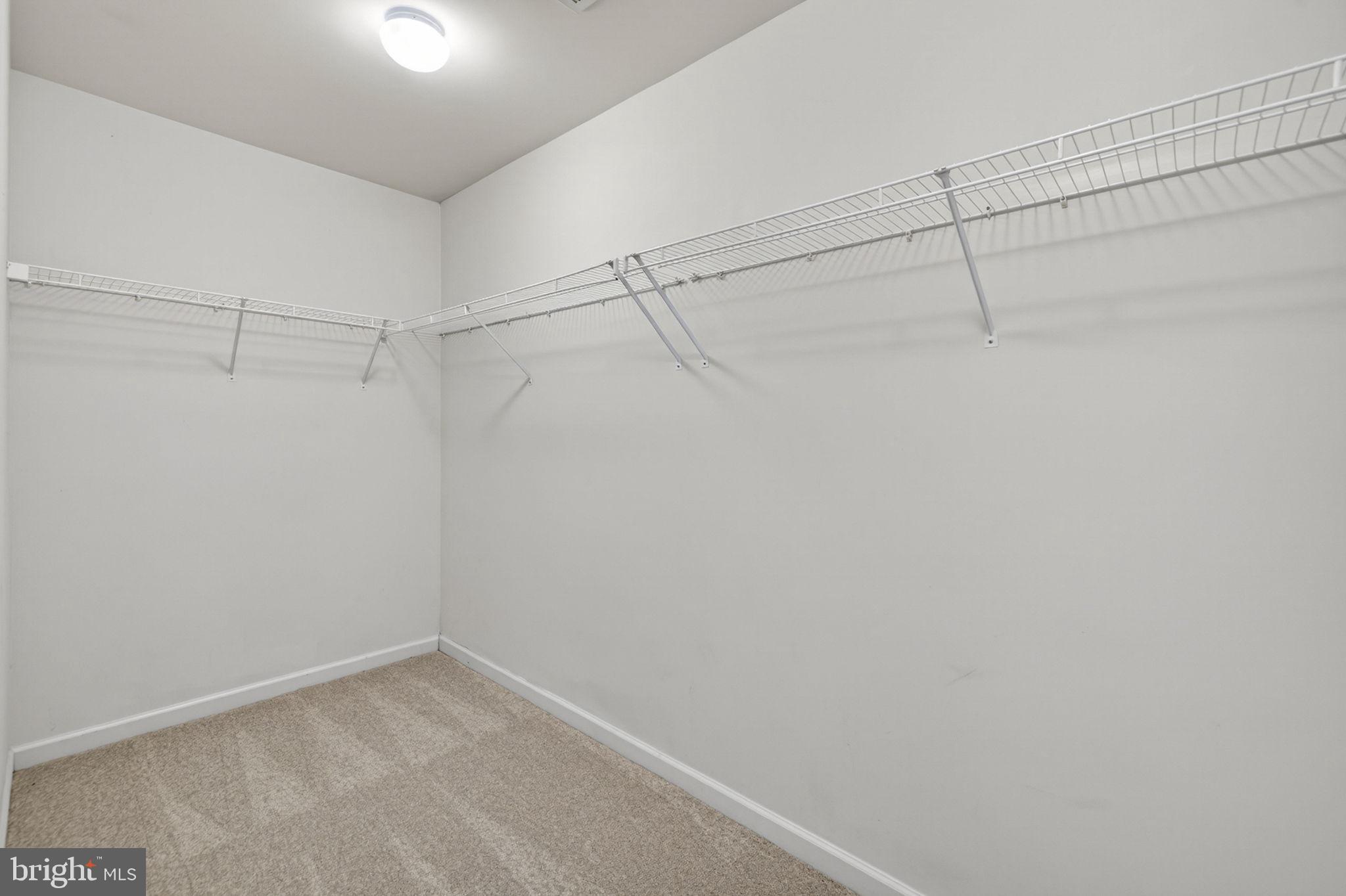 159 Riparian Lane Ranson, WV 25438 - Photo 57 of 88