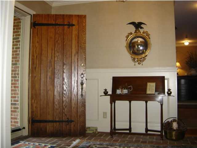 3077 Rivermont Road Chattanooga, TN 37415 - Photo 2 of 9 Additional Photo