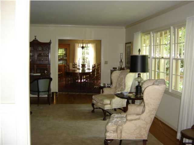 3077 Rivermont Road Chattanooga, TN 37415 - Photo 3 of 9 Additional Photo