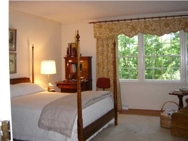 3077 Rivermont Road Chattanooga, TN 37415 - Photo 6 of 9 Additional Photo